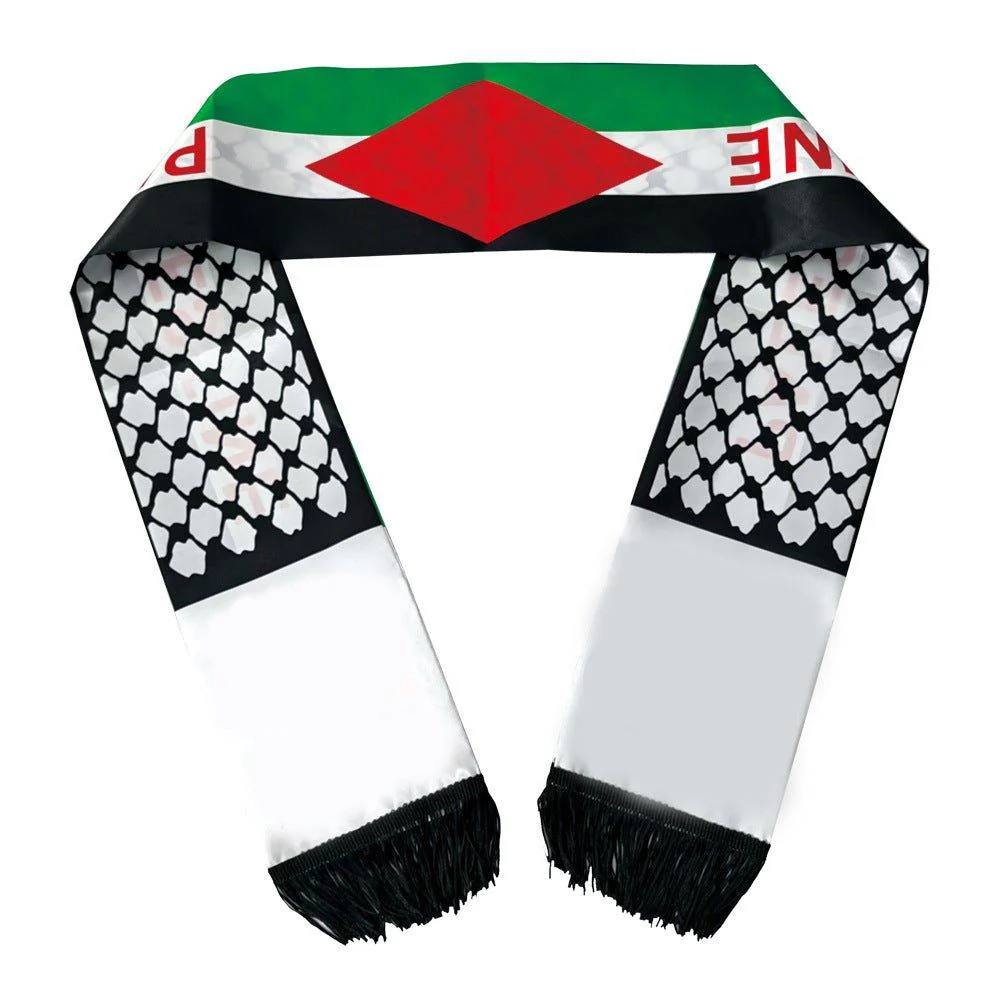 صورة المستخدم
