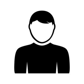 محمد القواسمة